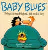 Baby blues To będzie trudniejsze, niż myśleli Kirkman Rick, Scott Jerry