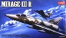 ACADEMY Mirage IIIR (12248)