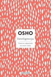 Inteligencja - Osho