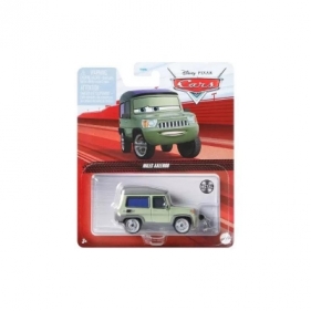 Cars 3 auto HFB45