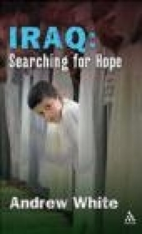 Iraq Searching for Hope