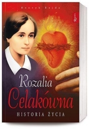 Rozalia Celakówna - Henryk Bejda