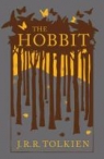 The Hobbit. Film Tie-in Collector`s Edition J.R.R. Tolkien