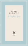 A Perfect Spy John le Carré