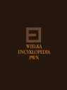 Wielka Encyklopedia PWN Tom 26