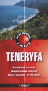 Teneryfa
