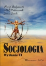 Socjologia