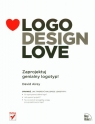 Logo design love Zaprojektuj genialny logotyp! Airey David