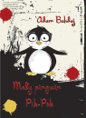 Mały Pingwin Pik-Pok
	 (Audiobook)