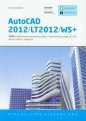 AutoCAD 2012/LT2012/WS+ w.2011 - Andrzej Jaskulski