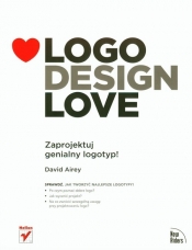 Logo design love