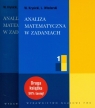 Analiza matematyczna w zadaniach Tom 1-2