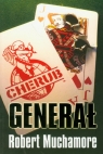 Cherub Generał 10