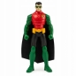 Figurka 15 cm z serii Batman - Robin (6055412/20122090)