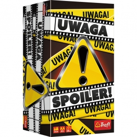 Uwaga, spoiler! (01830)
