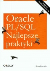 Oracle PL/SQL Najlepsze praktyki