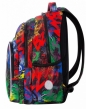 Coolpack - Disney - Spark L - Plecak - LED Avengers (B45307)