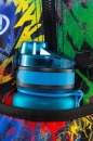 Coolpack - Disney - Spark L - Plecak - LED Avengers (B45307)