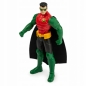Figurka 15 cm z serii Batman - Robin (6055412/20122090)