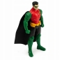 Figurka 15 cm z serii Batman - Robin (6055412/20122090)