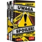 Uwaga, spoiler! (01830)