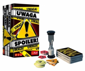 Uwaga, spoiler! (01830)
