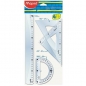 Zestaw Start Maxi