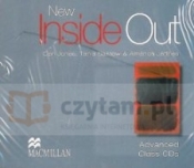 Inside Out NEW Advanced Cl CD (2)