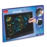 <img src='https://webimage.pl/pics/301/9/d3154149069088.jpg' width='400' height='400'> Creativ magiczny tablet maxi kolor MAPED