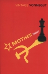 Mother Night Kurt Vonnegut