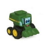 John Deere kombajn Corey Combine - <br />