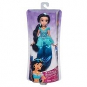 Disney Księżniczka Jasmine