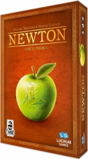 Newton LUCRUM