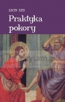 Praktyka pokory