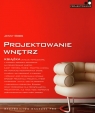 Projektowanie wnętrz