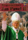 Błogosławiony Jan Paweł II Włodarczyk Joanna
