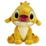 Disney Reuben 25cm