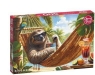  Puzzle 500 No Hurry No Worries