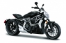 Model metalowy motocykl Ducati X Diavel S 1/12 (10131101/77830) od 3 lat