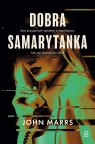 Dobra Samarytanka John Marrs