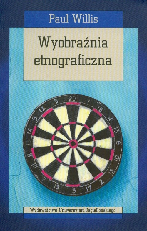 Wyobraźnia etnograficzna