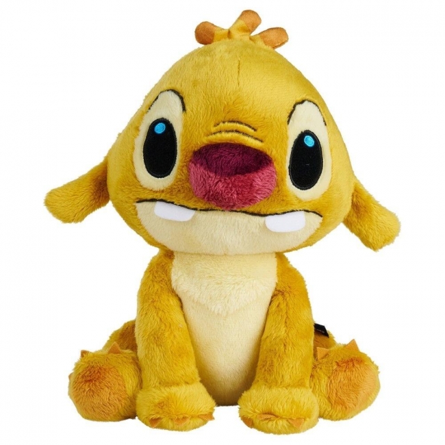 Disney Reuben 25cm