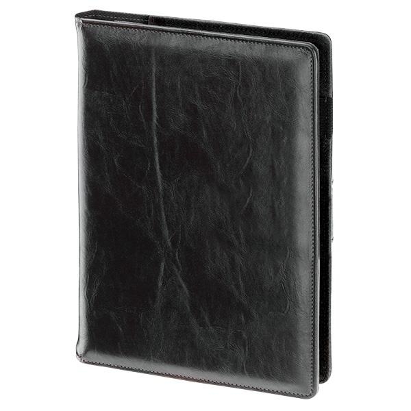 Kalendarz 2026 A4 tygodniowy wymienny wkład