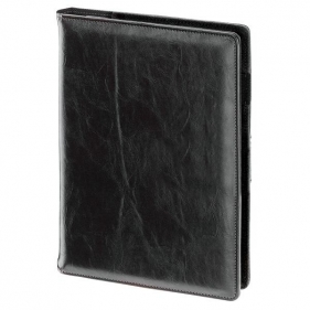 Kalendarz 2026 A4 tygodniowy wymienny wkład