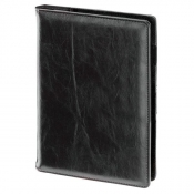 Kalendarz 2026 A4 tygodniowy wymienny wkład