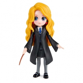 Wizarding World: Harry Potter, Figurka 8cm - Luna Lovegood (6063671/20133254)