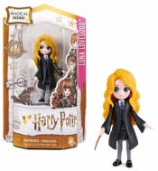 Wizarding World: Harry Potter, Figurka 8cm - Luna Lovegood (6063671/20133254)