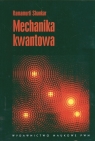 Mechanika kwantowa  Shankar Ramamurti