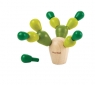 Mini gra - Balansujący kaktus (PLTO-4130)