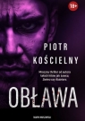 Obława Piotr Kościelny